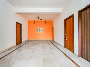 Fotografie z fotogalerie ubytování Super Hotel O Kalinganagar v destinaci Khandagiri