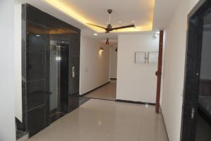 Φωτογραφία από το άλμπουμ του Hotel Shekhawati Resort σε Khātu