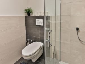 Fotografija v galeriji nastanitve Elegant Apartment in Inzing with terrace v mestu Inzing