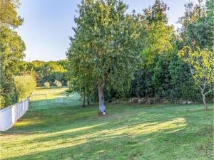 Gallery image of Apartment in Pula near Verudela Beach in Pula +32 photos