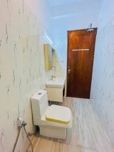 Fotografie z fotogalerie ubytování Sun Shine Villa v destinaci Battaramulla