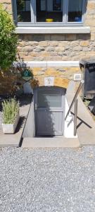 Fotografie z fotogalerie ubytování Le Petit Stop - Spa v destinaci Spa