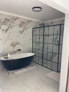 NorthamANG COMSAT Guesthouse的相册照片