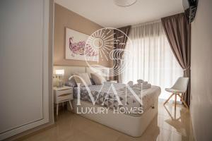 Posedenie v ubytovaní Casa Miriam Ivan Luxury Homes 2ªPlta Sur 1ªLinea + 23 fotografií