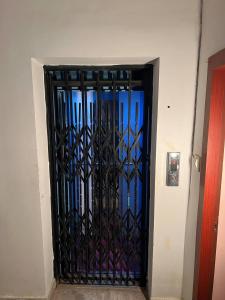 Gallery image of HOTEL GARDEN VILLA in Patna
