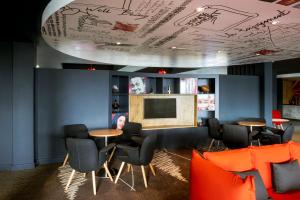 Gallery image of ibis Swansea in Swansea