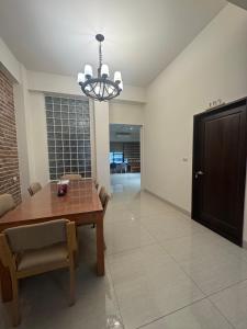 Fotografie z fotogalerie ubytování Apple Homestay v destinaci Donggang