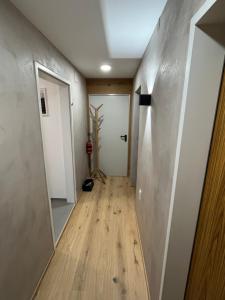 Fotografie z fotogalerie ubytování Apartment Enarina in Telfs v destinaci Telfs
