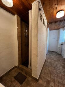 Fotografie z fotogalerie ubytování Tobishirdgård v destinaci Simrishamn