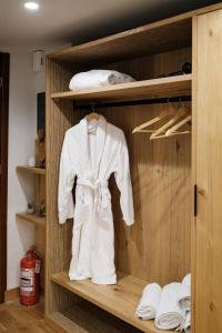 Fotografie z fotogalerie ubytování Sueno Garden Apartment v destinaci Ágios Rókkos + 68 fotografií
