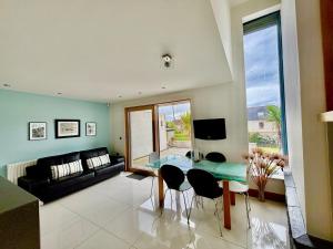 Fotografie z fotogalerie ubytování Luxury Coastal Getaway v destinaci Portstewart