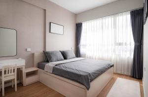 Billede fra billedgalleriet på Masteri Residence Heera Stay Apartment i Ho Chi Minh City + 119 billeder