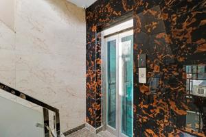 Fotografie z fotogalerie ubytování OYO 90274 Hotel Knight Inn v Novém Dillí