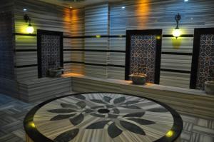 Gallery image of Orion Resort in Avsallar