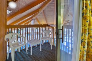 Fotografie z fotogalerie ubytování Quality Inn Marshall near I-69 v destinaci Marshall