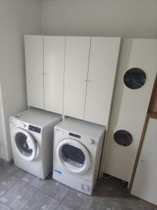 Fotografia z galérie ubytovania LTE Apartments v Maribore