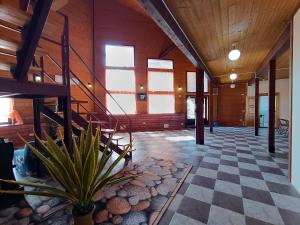Φωτογραφία από το άλμπουμ του West Home Aktau στο Ακτό