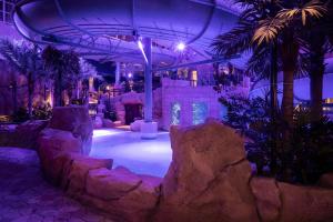Fotografie z fotogalerie ubytování Quality Hotel The Reef v destinaci Frederikshavn
