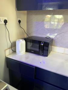 Fotografie z fotogalerie ubytování Studio5 v destinaci Munyonyo