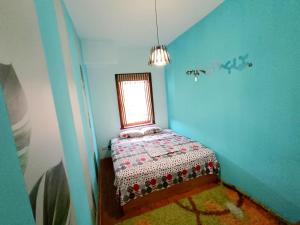 Φωτογραφία από το άλμπουμ του West Home Aktau στο Ακτό +10 φωτογραφίες