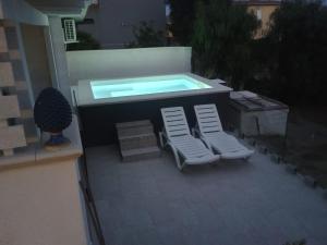 Fotografie z fotogalerie ubytování Deep Sea Residence v destinaci Agrigento
