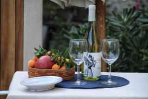 Gallery image of CasaMia in Orosei +44 photos