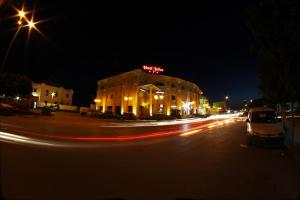 Φωτογραφία από το άλμπουμ του Hotel Julius σε El Jem