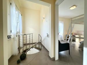 Gallery image of Villa Margherita, a 10 minuti dal Mare in Vallecchia