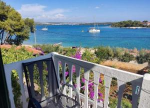 Príroda v okolí apartmánu + 10 fotografií