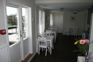 Fotografie z fotogalerie ubytování Visby Innerstad Lägenheter & Rum v destinaci Visby