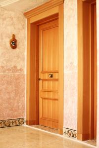 Φωτογραφία από το άλμπουμ του Hotel Julius σε El Jem