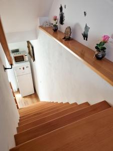 Fotografie z fotogalerie ubytování Apartment Ane v destinaci Bale