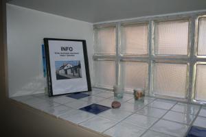 Fotografie z fotogalerie ubytování Visby Innerstad Lägenheter & Rum v destinaci Visby