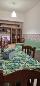 Fotografie z fotogalerie ubytování Essenze di Sicilia Apartment - Letojanni Taormina v destinaci Letojanni