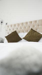 Gallery image of Lux Apartment in Gatwick in Crawley