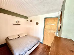 Gallery image of Etoile Chalet L'Etoile des Cimes in Ristolas +2 photos