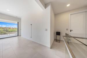 Galería fotográfica de LUX 4BR and 3BA Villa with Pool Malmokweg 48 by Bocobay en Palm-Eagle Beach