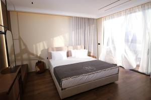 Gallery image of Avanel Signature in Sarandë