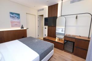 Gallery image of Avanel Signature in Sarandë +137 photos