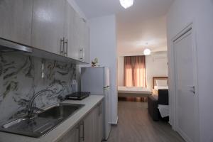 Foto dalla galleria di Vila Dodaj a Ksamil