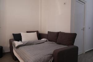 Foto dalla galleria di Vila Dodaj a Ksamil