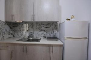 Foto dalla galleria di Vila Dodaj a Ksamil