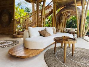 Zen Villa by SARAYA Bali, Sidemen (updated prices 2027)