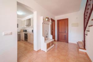 Kuchyň nebo kuchyňský kout v ubytování Casa GOLDI by Mallorca Villa Selection