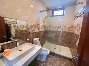 Gallery image of GGO homestay in Da Nang