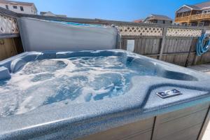 Φωτογραφία από το άλμπουμ του 5208 - Beach Break σε Croatan Shores