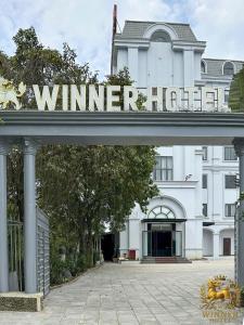 Gallery image of Winner Hotel 