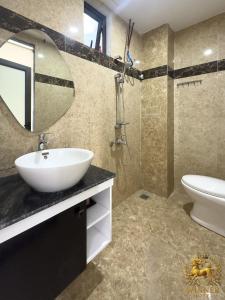 Gallery image of Winner Hotel  +26 photos