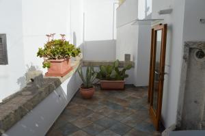 Foto dalla galleria di G.H.03 Polignano a Mare a Polignano a Mare