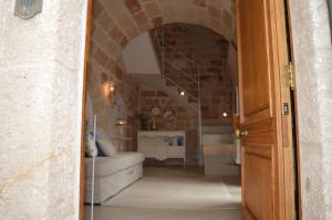 Foto dalla galleria di G.H.03 Polignano a Mare a Polignano a Mare